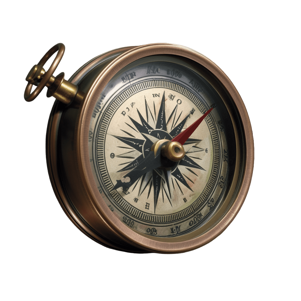 Compass